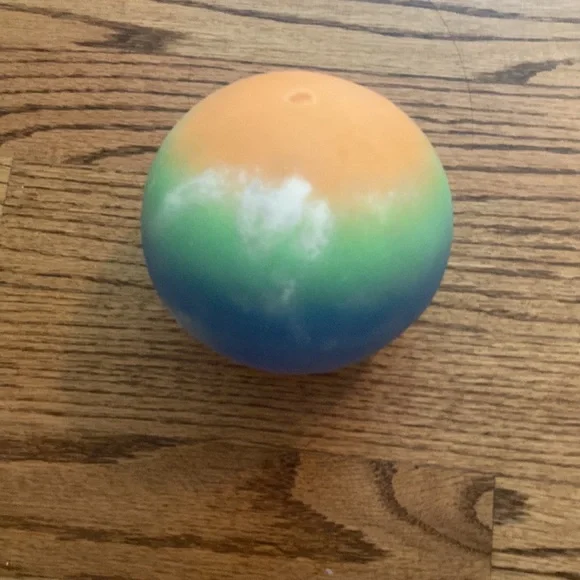 🌸Fidgets🌸 - Picture 2 of 12